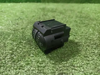 5K0941333 Переключатель света Volkswagen Golf 6 Арт 2-576039, вид 2