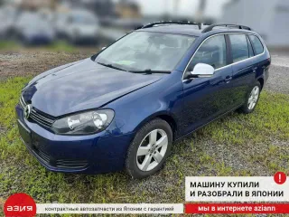 5K0941333 Переключатель света Volkswagen Golf 6 Арт 2-576039, вид 7