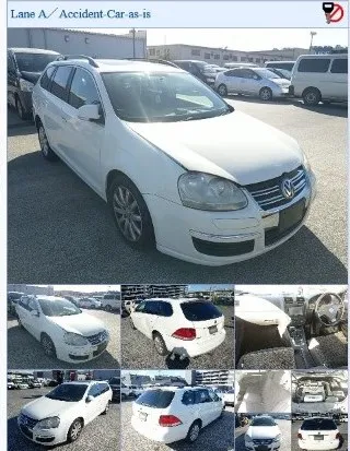 1K0407255AA Кулак поворотный Volkswagen Golf 5 Арт 2-576056, вид 8
