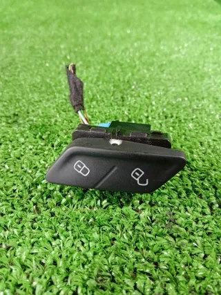 5G0962126A Кнопка (выключатель) Volkswagen Golf 7 Арт 2-576060, вид 1