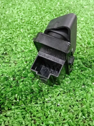 5G0962126A Кнопка (выключатель) Volkswagen Golf 7 Арт 2-576060, вид 4