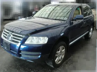 7L6971104C Проводка парктроника Volkswagen Touareg 1 Арт 2-576135, вид 3