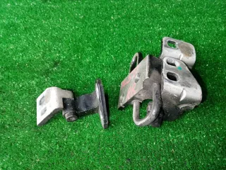 1K4833412P Петля двери Volkswagen Golf 5 Арт 2-576306, вид 2