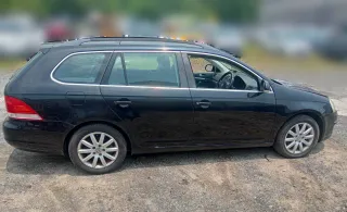 1K4833412P Петля двери Volkswagen Golf 5 Арт 2-576306, вид 7