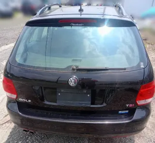 1K4833412P Петля двери Volkswagen Golf 5 Арт 2-576306, вид 8