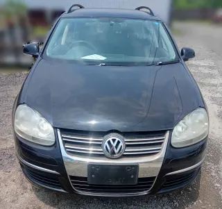 1K4833412P Петля двери Volkswagen Golf 5 Арт 2-576306, вид 9