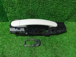 5N0837205F Ручка наружная Volkswagen Tiguan 1 Арт 2-576476, вид 3