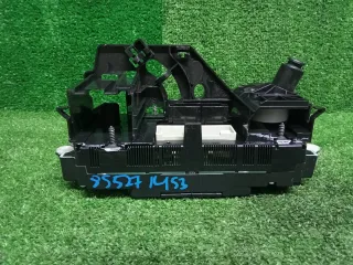 1K0820047HM Блок управления печки/климат-контроля Volkswagen Golf 5 Арт 2-576581, вид 9
