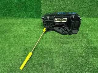 1K0820047HM Блок управления печки/климат-контроля Volkswagen Golf 5 Арт 2-576582, вид 5