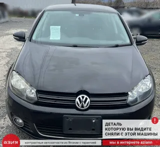 1K8035454 Динамик (комплект) Volkswagen Golf 6 Арт 2-576667, вид 5