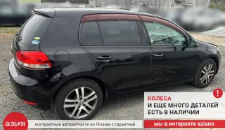 1K8035454 Динамик (комплект) Volkswagen Golf 6 Арт 2-576667, вид 8