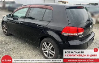 1K8035454 Динамик (комплект) Volkswagen Golf 6 Арт 2-576667, вид 9