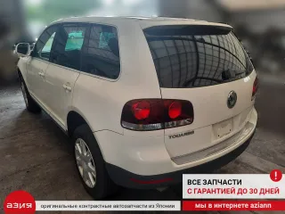 7L0927807B Датчик abs (комплект) Volkswagen Touareg 1 Арт 2-576704, вид 9