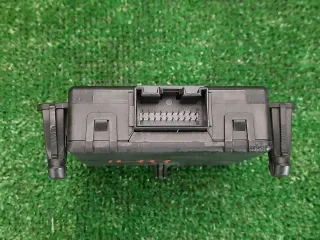 1K0907530H Блок управления (другие) Volkswagen Golf 5 Арт 2-576715, вид 3