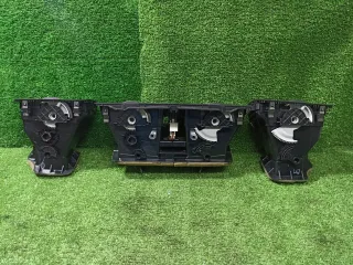 5K0819728N Дефлектор воздушный салона Volkswagen Golf 6 Арт 2-576785, вид 8
