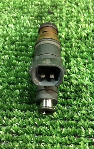 022906031F Форсунка Volkswagen Passat B5 Арт 2-576798, вид 2