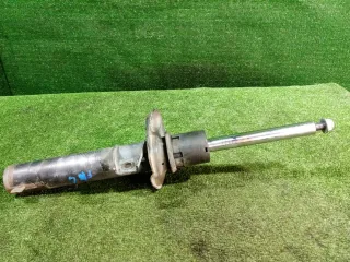 1T0413031DB Стойка подвески Audi A3 8P Арт 2-576977, вид 2