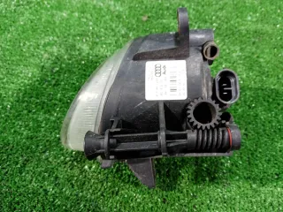 8T0941699 Фара противотуманная Audi A5 (S5,RS5) 1 Арт 2-576992, вид 5