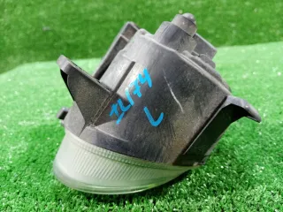 8T0941699 Фара противотуманная Audi A5 (S5,RS5) 1 Арт 2-576992, вид 6