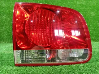 7L6945093S Фонарь задний левый Volkswagen Touareg 1 Арт 2-577108, вид 1
