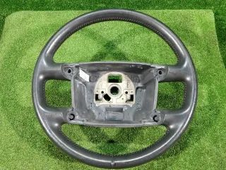 3D0419091S Руль Volkswagen Touareg 1 Арт 2-577168, вид 1
