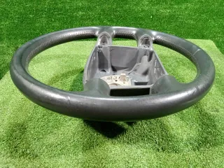 3D0419091S Руль Volkswagen Touareg 1 Арт 2-577168, вид 5