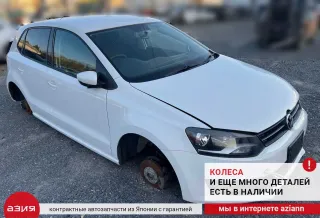 6R0941531F Переключатель света Volkswagen Polo 6 Арт 2-577181, вид 11