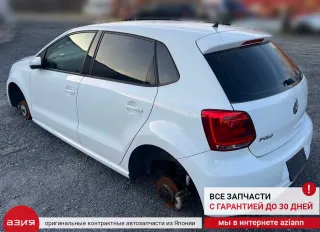 6R0941531F Переключатель света Volkswagen Polo 6 Арт 2-577181, вид 12
