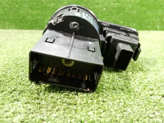 6R0941531F Переключатель света Volkswagen Polo 6 Арт 2-577181, вид 4