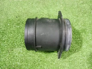 03H906461 Расходомер воздуха Volkswagen Touareg 1 Арт 2-577361, вид 1