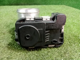 03C133062D Заслонка дроссельная Volkswagen Golf 5 Арт 2-577425, вид 3