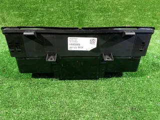 1K0920863AX Панель приборов / щиток Volkswagen Jetta 5 Арт 2-577470, вид 2