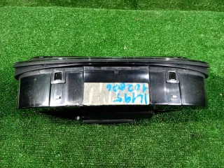 1K0920863AX Панель приборов / щиток Volkswagen Jetta 5 Арт 2-577470, вид 3