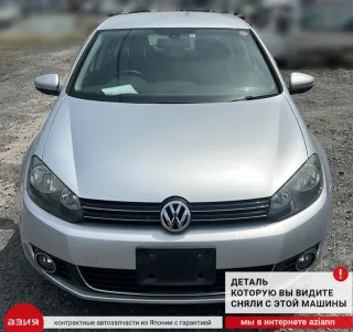 03F972619G Проводка двигателя Volkswagen Golf 6 Арт 2-577487, вид 8