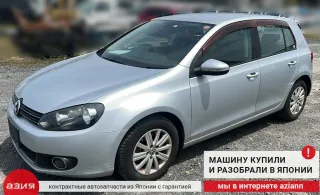 03F972619G Проводка двигателя Volkswagen Golf 6 Арт 2-577487, вид 9