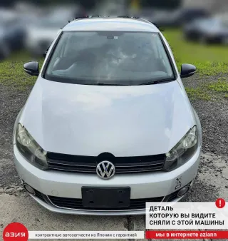 1K0937086F Блок управления (другие) Volkswagen Golf 6 Арт 2-577547, вид 4