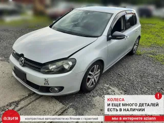1K0937086F Блок управления (другие) Volkswagen Golf 6 Арт 2-577547, вид 6