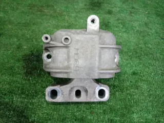 1K0199262CL Подушка крепления двигателя Volkswagen Passat B6 Арт 2-577628, вид 1