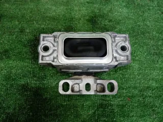 1K0199262CL Подушка крепления двигателя Volkswagen Passat B6 Арт 2-577628, вид 3
