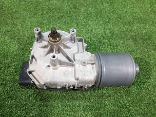 7L0955119G Мотор дворников Volkswagen Touareg 1 Арт 2-577806, вид 3