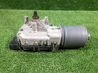 7L0955119G Мотор дворников Volkswagen Touareg 1 Арт 2-577806, вид 4