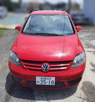 03C906032R Блок управления двигателем Volkswagen Golf 5 Арт 2-577925, вид 5