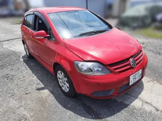 03C906032R Блок управления двигателем Volkswagen Golf 5 Арт 2-577925, вид 9