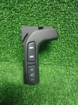 30739577 Кнопки на руль Volvo C70 2 Арт 2-578289, вид 1