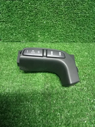 30739577 Кнопки на руль Volvo C70 2 Арт 2-578289, вид 2