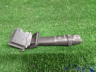 31268582 Переключатель дворников Volvo C70 2 Арт 2-578304, вид 1