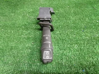 31268582 Переключатель дворников Volvo C70 2 Арт 2-578304, вид 3