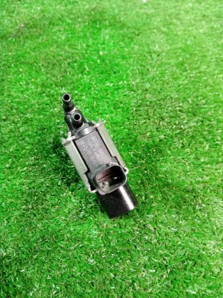 31375551 Клапан электромагнитный Volvo S40 2 Арт 2-578329, вид 2