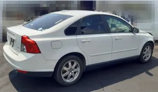 31375551 Клапан электромагнитный Volvo S40 2 Арт 2-578329, вид 5