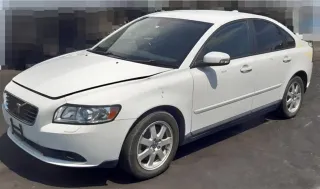 31375551 Клапан электромагнитный Volvo S40 2 Арт 2-578329, вид 6